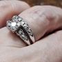 Trinity Diamonds