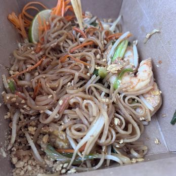 Asian Station - Asian Fusion Near Me - Luray, Virginia Asian Station - Asian Fusion Near Me - Luray, Virginia