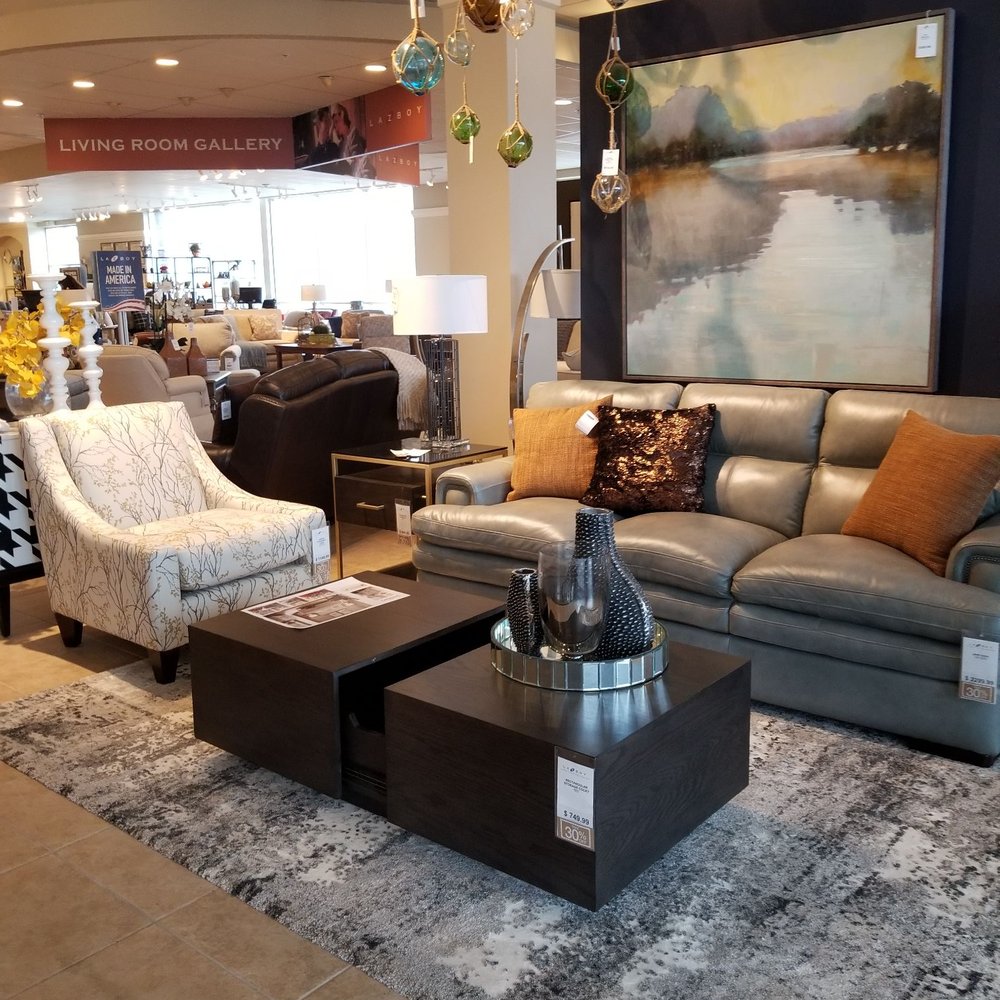 Amber Guess Faces Of Biloxi, 57 OFF leaderland.academy