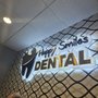 Photo of Happy Smiles Dental, PC.