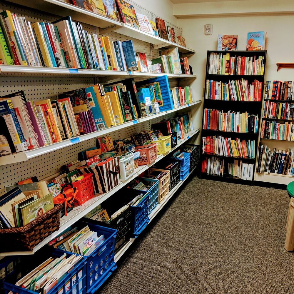 Explore The Top 10 Best Shopping Near College Place, Wa - April 2023 - Yelp