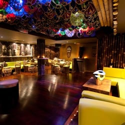 Kanaloa