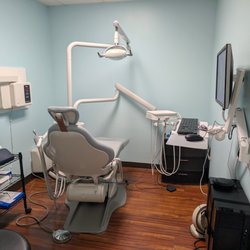 Kailua Town Dental - Kailua Town Dental provides comprehensive family, restorative, cosmetic, and implant dentistry in Kailua, HI. Led by Dr...