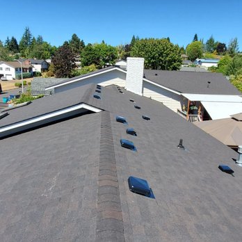 Mrc Roofing - undefined - Roofing Near Me