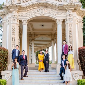 Berlynn Photography - Event Photography Near Me