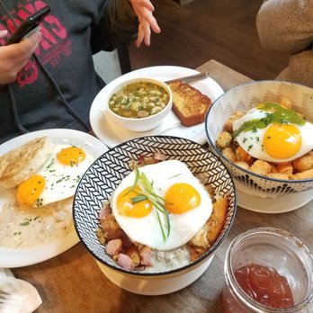 Jam Cafe - Breakfast & Brunch Near Me - Vancouver, British Columbia Jam Cafe - Breakfast & Brunch Near Me - Vancouver, British Columbia