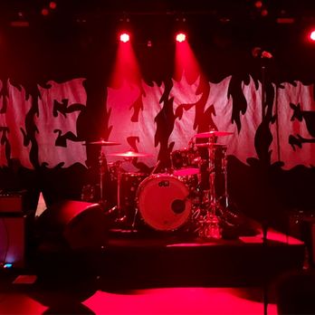 RACKET NYC - Updated October 2025 - 30 Photos & 15 Reviews - 431 W 16th ...