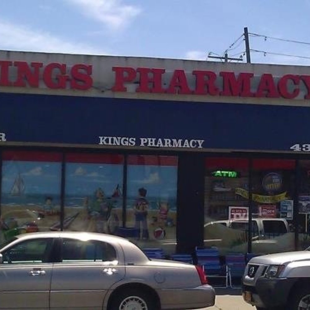 THE BEST 10 Drugstores near Lawrence, NY 11559 Last Updated August 2021 Yelp