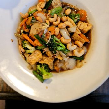 SAIGON CAFE - Updated January 2026 - 202 Photos & 271 Reviews