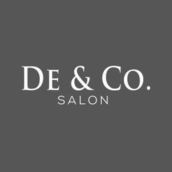De & Co Salon