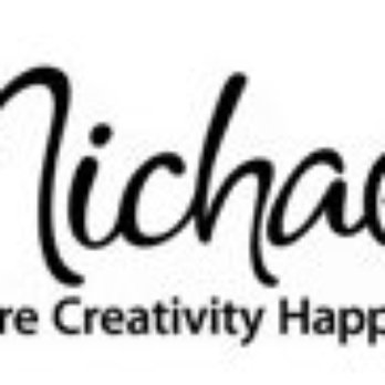 Michaels - Arts & Crafts Near Me - Parker, Colorado