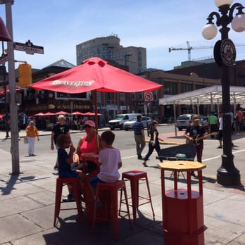 Le Moulin de Provence - Cafes Near Me - Ottawa, Ontario Le Moulin de Provence - Cafes Near Me - Ottawa, Ontario