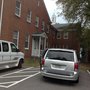 Ingleside Baptist Church