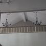 Photo of M Mason Renovations