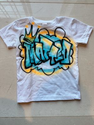 Baby K Garage by null