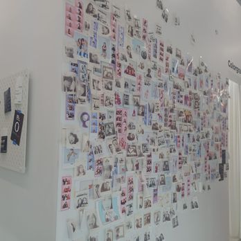 Photogram - Wall of photos for pose ideas - Session Photography Near Me - Buena Park, California Photogram - Wall of photos for pose ideas - Session Photography Near Me - Buena Park, California
