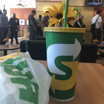 Subway - Sandwiches Near Me - Norfolk, Virginia Subway - Sandwiches Near Me - Norfolk, Virginia