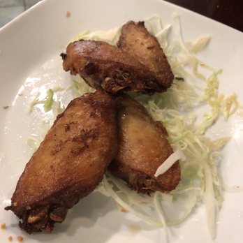 Rainier Restaurant - Vietnamese Near Me - Seattle, Washington