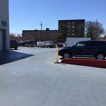 Millennium Toyota - Car Dealers Near Me - Hempstead,, New York Millennium Toyota - Car Dealers Near Me - Hempstead,, New York