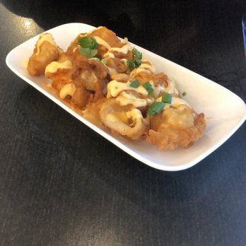 Senyai Thai Kitchen - Thai Near Me - Pittsburgh, Pennsylvania Senyai Thai Kitchen - Thai Near Me - Pittsburgh, Pennsylvania