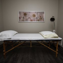 Valterra Wellness Centre
