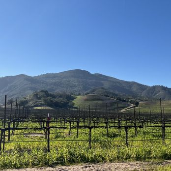 Eden Rift Vineyards - Wine Tasting Room Near Me - Hollister, California Eden Rift Vineyards - Wine Tasting Room Near Me - Hollister, California