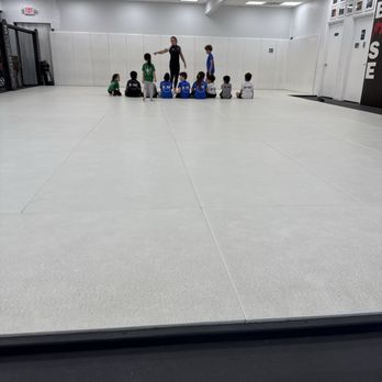 Base Martial Arts - Brazilian Jiu-jitsu Near Me - Coconut Creek, Florida