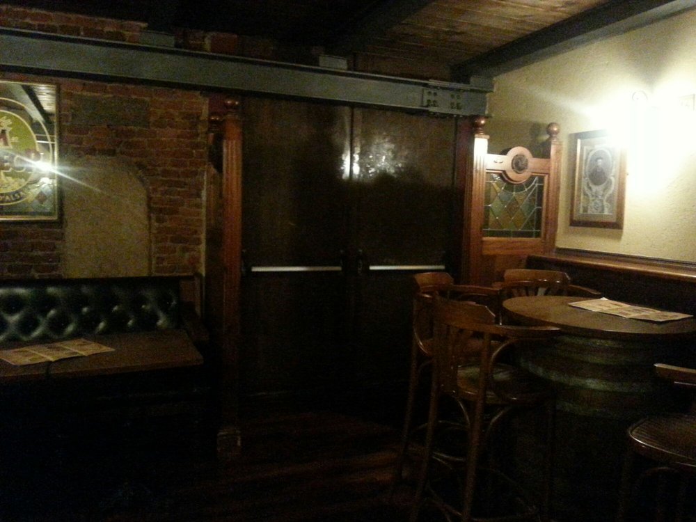 JUMPING JESTER Updated September 2024 Via Giuseppe Mazzini 2