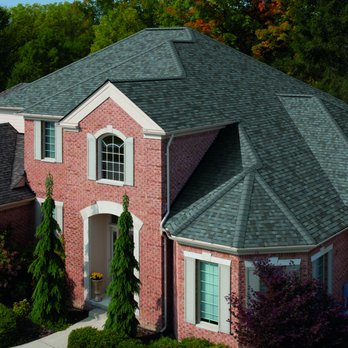 Gulf Shield Roofing - Roofing Near Me - Lutz, Florida Gulf Shield Roofing - Roofing Near Me - Lutz, Florida