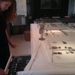 Jewelers' Werk Galerie