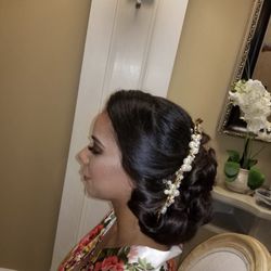 Kristhel Beauty Salon