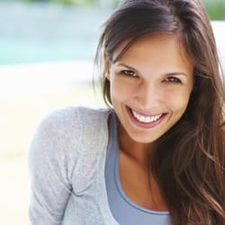 Premier Laser Spa of Indianapolis
