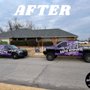 Photo of Rapid Response Roofing