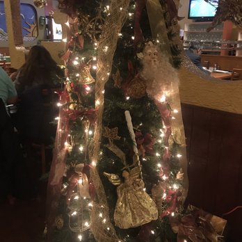 Central Gyros - Greek Near Me - Chicago, Illinois