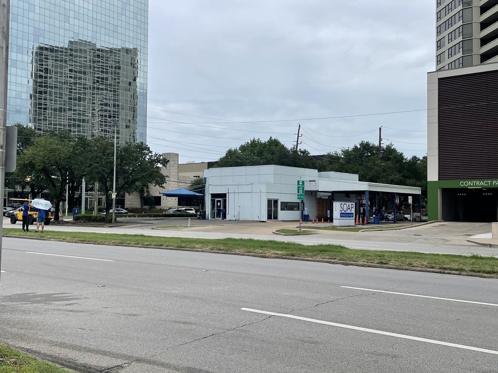 SOAP HAND CAR WASH Updated September 2024 161 Photos & 293 Reviews