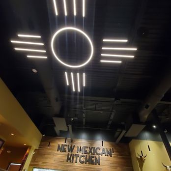 LA RISTRA NEW MEXICAN KITCHEN - Updated June 2024 - 226 Photos & 298 ...