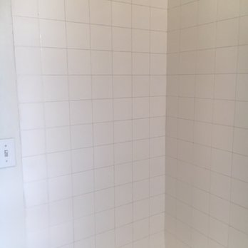 It Tile and Grout Master - Before - Tiling Near Me - San Francisco, California It Tile and Grout Master - Before - Tiling Near Me - San Francisco, California
