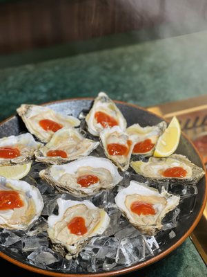 37 Xiang Seafood Hot Pot Restaurant by null