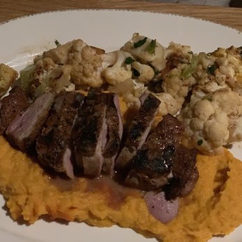 Whiskey Cake - Duck - New American Near Me - Irving, Texas Whiskey Cake - Duck - New American Near Me - Irving, Texas