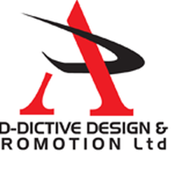 Addictive Design