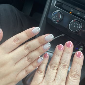 Sweetheart Nails - Nail Salons Near Me - Baton Rouge, Louisiana Sweetheart Nails - Nail Salons Near Me - Baton Rouge, Louisiana