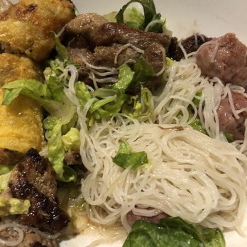 SEAK - Vietnamese Near Me - Edgewater, New Jersey SEAK - Vietnamese Near Me - Edgewater, New Jersey