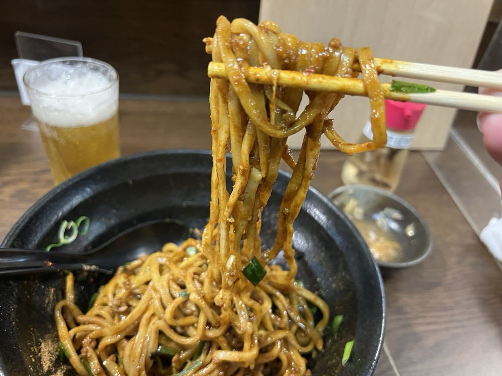 Miyazaki Kyōdo Ryōri Dogyan Honten