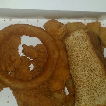 Sonic Drive-In - Smh ... - Burgers Near Me - ROSEVILLE, California Sonic Drive-In - Smh ... - Burgers Near Me - ROSEVILLE, California