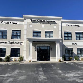 Vision Source Morehead City - Optometrists Near Me - Morehead City, North Carolina Vision Source Morehead City - Optometrists Near Me - Morehead City, North Carolina
