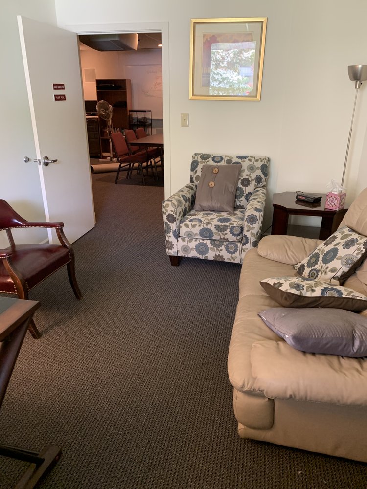 PHILADELPHIA INTEGRATIVE PSYCHIATRY 987 Old Eagle School Rd, Wayne, Pennsylvania