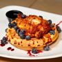 Twelve 21 Restaurant & Lounge