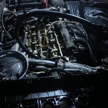 A2Z Mobile Mechanics & More - Auto Repair Near Me - Sacramento, California A2Z Mobile Mechanics & More - Auto Repair Near Me - Sacramento, California