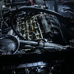 A2Z Mobile Mechanics & More