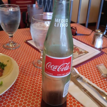Caadxi Oaxaca - Classic Mexican coca cola - Mexican Near Me - Snoqualmie, Washington Caadxi Oaxaca - Classic Mexican coca cola - Mexican Near Me - Snoqualmie, Washington